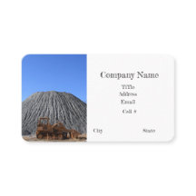 bulldozersteengroeve