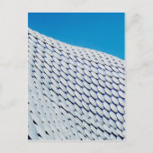 Bullering Briefkaart (Voorkant)