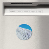 Bullering Magneet (Insitu (Vaatwasser))