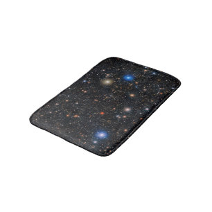 Bullet Cluster Badmat