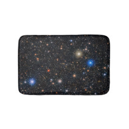Bullet Cluster Badmat