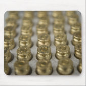 Bullet Mousepad Muismat (Voorkant)