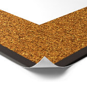 - Bulletin Board Classroom Rules Poster (Hoek)