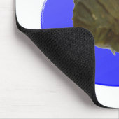 Bullfrog Muismat (Hoek)