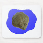 Bullfrog Muismat (Voorkant)