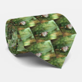 Bullfrog Stropdas (Opgerold)