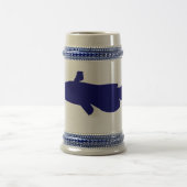 Bullhead Catfish Bierpul (Center)