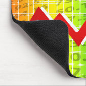 Bullmarkt 2024 muismat (Hoek)