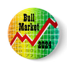 Bullmarkt 2024