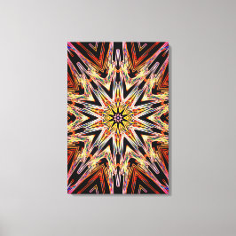 BullmasterGardian 20x30 Canvas