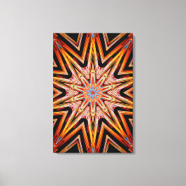 BullmasterGardian 20x30 Canvas