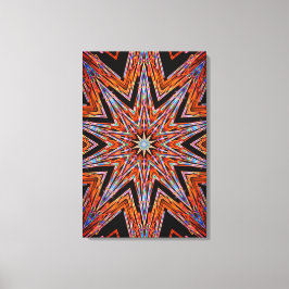 BullmasterGardian 20x30 Canvas