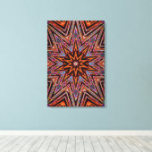 BullmasterGardian 20x30 Canvas (Insitu (Houten vloer))