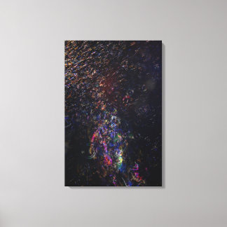 BullmasterGardian 20x30 Canvasprint Canvas Afdruk