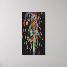 BullmasterGardian 21x40 Canvas