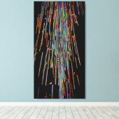 BullmasterGardian 21x40 Canvas (Insitu (Houten vloer))