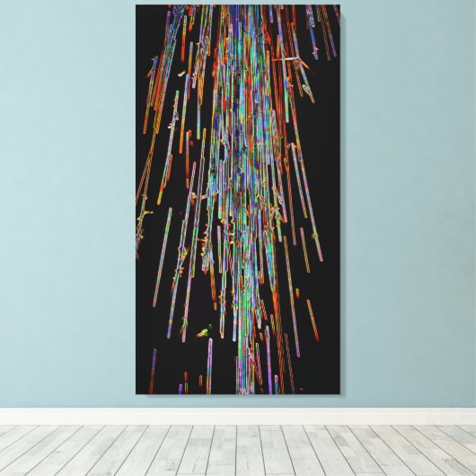 BullmasterGardian 21x40 Canvas (Insitu (Houten vloer))