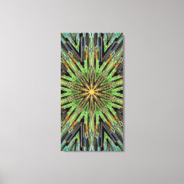 BullmasterGardian 21x40 Canvas