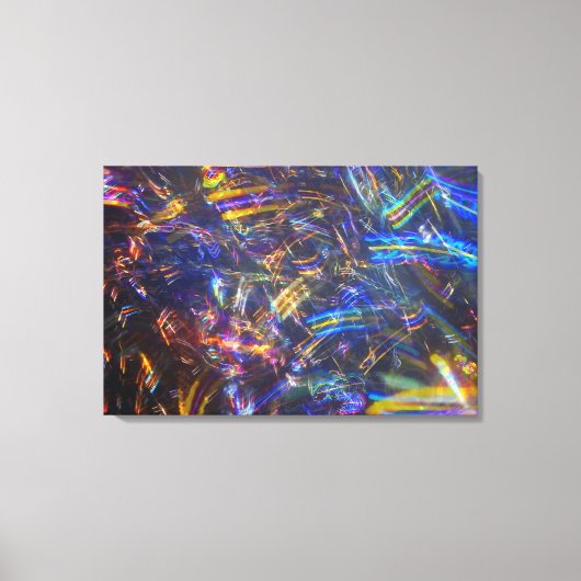 BullmasterGardian 30×20 Canvasprint Canvas Afdruk (Voorkant)
