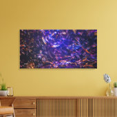 BullmasterGardian 32×16 Canvasprint Canvas Afdruk (Insitu (Woonkamer))