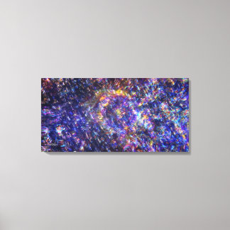 BullmasterGardian 32×16 Canvasprint Canvas Afdruk