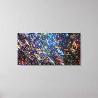 BullmasterGardian 32×16 Canvasprint Canvas Afdruk