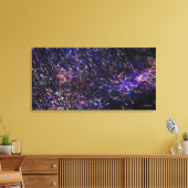 BullmasterGardian 32×16 Canvasprint Canvas Afdruk (Insitu (Woonkamer))