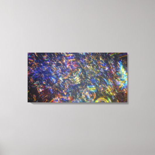 BullmasterGardian 32x16 Canvasprint Canvas Afdruk (Voorkant)