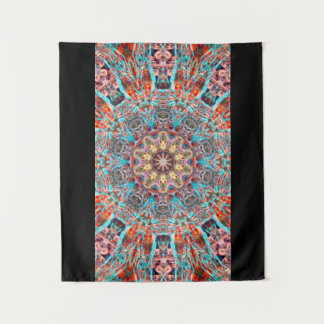 BullmasterGardian 34x40 tapijt Wandkleed