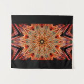 BullmasterGardian 34x40 Wandkleed (Voorkant (horizontaal))