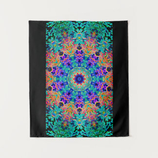 BullmasterGardian 34x40 Wandtapijt Wandkleed