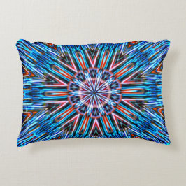 BullmasterGardian Accent Kussen