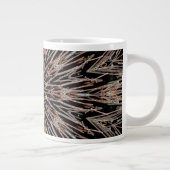 BullmasterGardian Specialty Mok (Rechts)