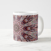 BullmasterGardian Specialty Mok (Voorkant rechts)