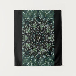 BullmasterGardian Tapestry 34x40 Wandkleed