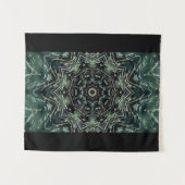 BullmasterGardian Tapestry 34x40 Wandkleed (Voorkant (horizontaal))