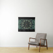 BullmasterGardian Tapestry 34x40 Wandkleed (In Situ (horizontaal))