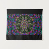 BullmasterGardian Tapestry 34x40 Wandkleed (Voorkant (horizontaal))