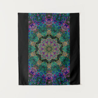 BullmasterGardian Tapestry 34x40 Wandkleed