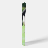 Bullmastiff Face Case-Mate iPhone Case (Achterkant / Rechts)