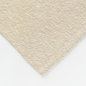 Bullmastiff-schildering - Kute Original Dog Art Fleece Deken (Hoek)