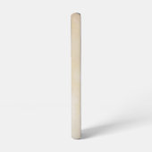 Bullmastiff-schildering - Kute Original Dog Art Samsung Galaxy Hoesje (Linkerkant)