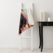 Bullmastiff Sherpa Deken (In situ)