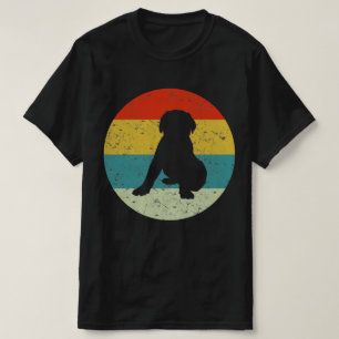 bullmastiff t-shirt