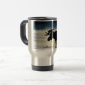 Bullmolen Reisbeker (Voorkant links)