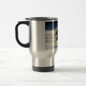 Bullmolen Reisbeker (Links)