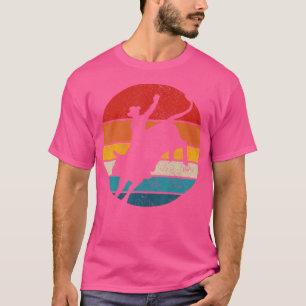 Bullriding Rodeo Cowboy Western Bull Rider T-shirt