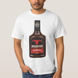 Bull's-Eye T-shirt