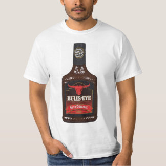 Bull's-Eye T-shirt