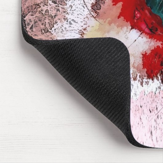 BULLS MUISMAT (Hoek)